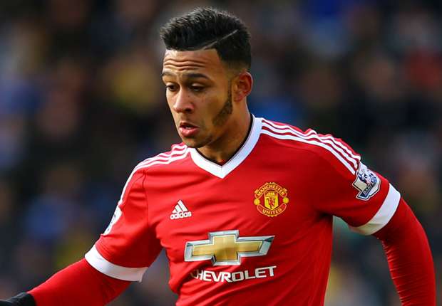 memphis-depay-cropped_9wb0tluaiixx1q7462tslhiua.jpg