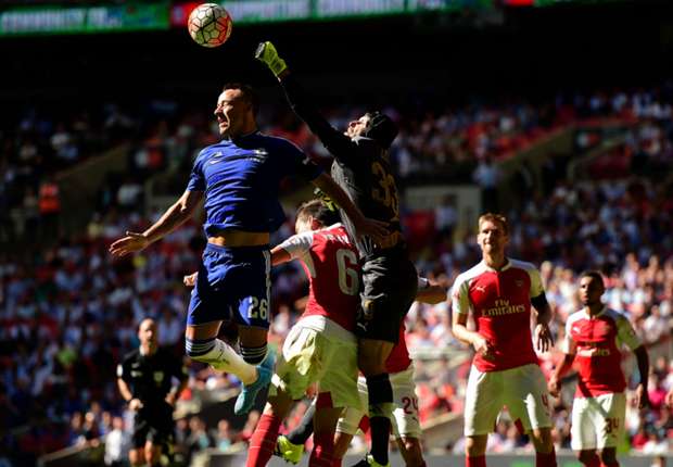 john-terry-petr-cech-cropped_1ryyeg4l6cytf1pnr9ai72mtcs.jpg
