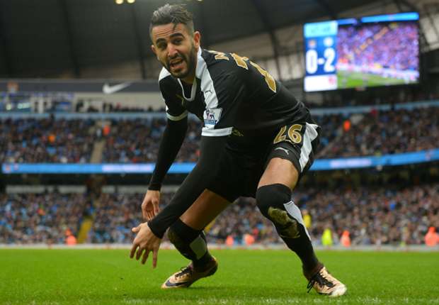 riyadmahrez-cropped_1or6uu9qfrhfi1e267n1p5sgvi.jpg