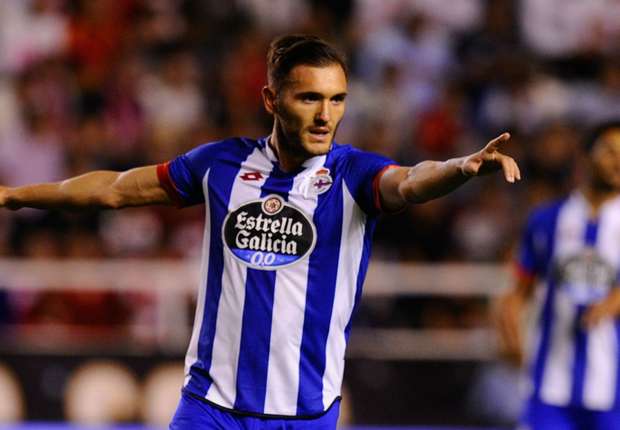 lucasperez-cropped_17qeq7mj8ut1e13e5x06rd8b7h.jpg