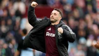 'It's huge for us' – McGinn buzzing after Villa's last-gasp victory