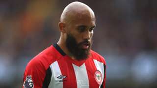 Mbeumo wants Man Utd transfer but Brentford exit 'not a given'