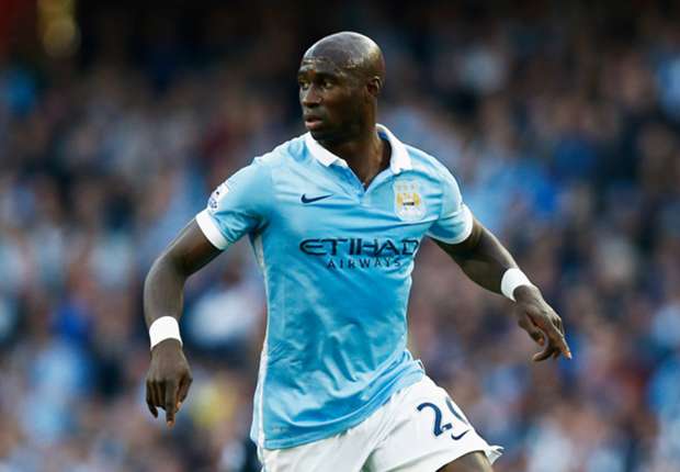 eliaquim-mangala-cropped_w402lb2oe1kc1ri9ywhsjbyv4.jpg