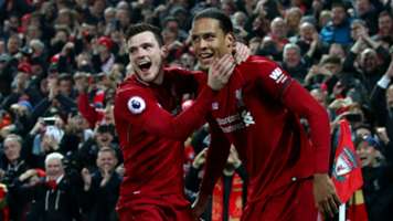足球新聞、即時比數、賽果和轉會 | Goal.com 香港