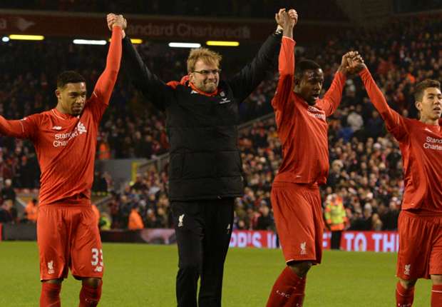 jurgen-klopp_1510z45827ux91dh1os58g2y4a.jpg