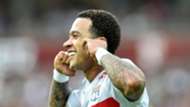 memphisdepay - cropped