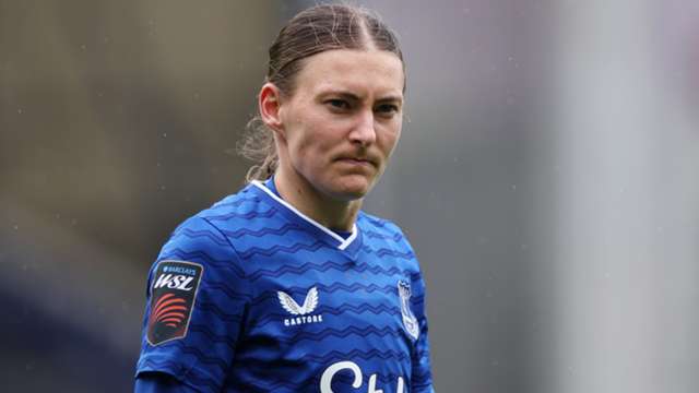 Imagen de la noticia: Blundell ficha por el Everton en propiedad tras un positivo periodo de cesión