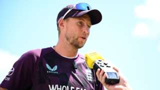 The Ashes: 'Does it need it? I don't think so' - Root questions day-night Test