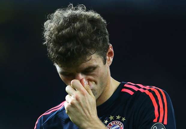 muller-cropped_kmdbg6992pga1voxwpfexg85z.jpg