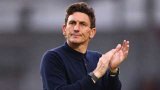 Andrews says Hull belong at Premier League level and expects major test for Brentford
