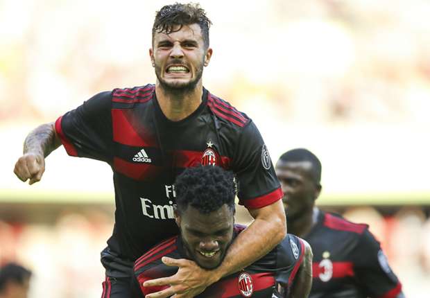 patrick-cutrone-cropped_1s84h3wmjns9a1gacvygdp76c9.jpg