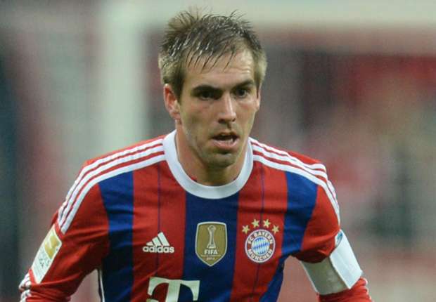 philipp-lahm-cropped_1tlxw91rjf3o71q27r0l2282ue.jpg