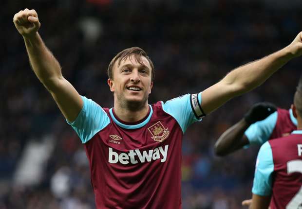 mark-noble-cropped_1cuizhp4fp5g11w0pfbn1hpec7.jpg