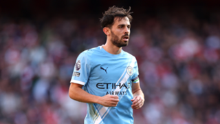 Man City's Silva fumes at unfair scheduling of Arsenal clash