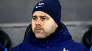 pochettino-cropped