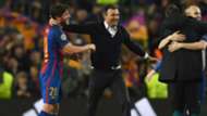 LuisEnrique-cropped