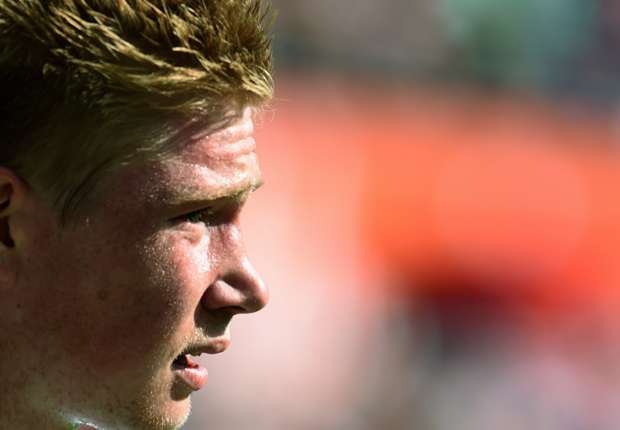 kevindebruyne-cropped_tvioqreef2zl1hi53fwaqfoze.jpg
