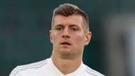 kroos-cropped