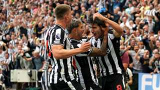 Eddie Howe reveals his admiration for Newcastle star Sandro Tonali
