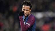 neymar - cropped