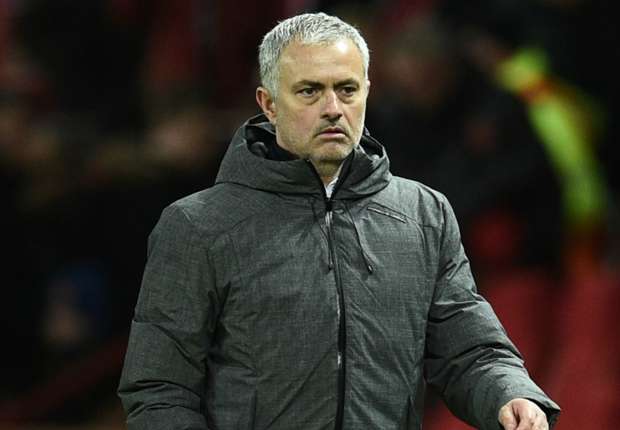 mourinho-cropped_1w6je1u3i8y5l1dmhv0pbgayj3.jpg