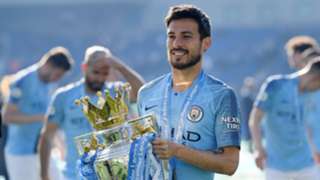 Retiring David Silva an all-time Premier League great, says former Man City team-mate Lescott