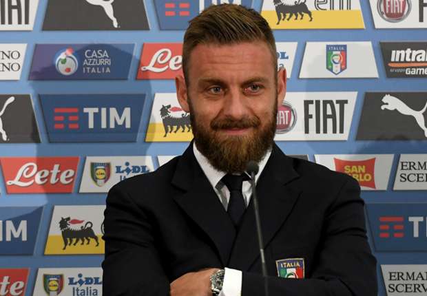 de-rossi-cropped_1hqingyc6hsmd1p3zrtxtkcuks.jpg