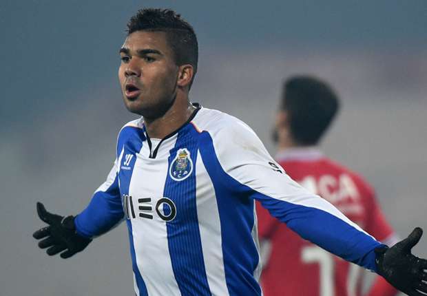 casemiro-cropped_10z8bksbdehmx11vpz0gk86y7b.jpg