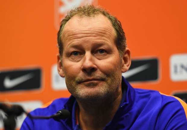 dannyblind-cropped_uwc0jdnnhkw415eykydffm24b.jpg
