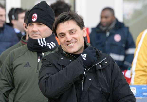 vincenzo-montella-cropped_wk986g4rklqm1vphwqm3e5b0n.jpg