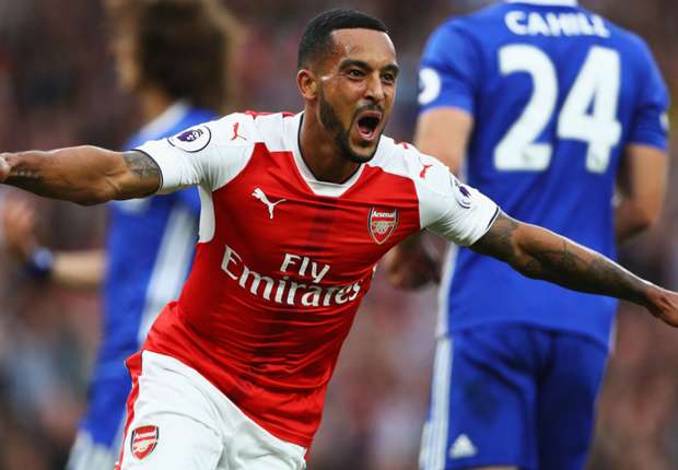 theowalcott-cropped_gm0vfe5yrdh71mm6ya1cxna0x.jpg