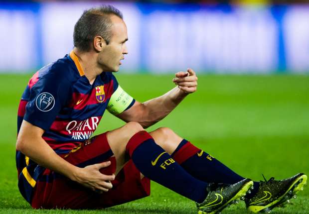andresiniesta-cropped_1vj18uain3opk1xtlflauz4it1.jpg