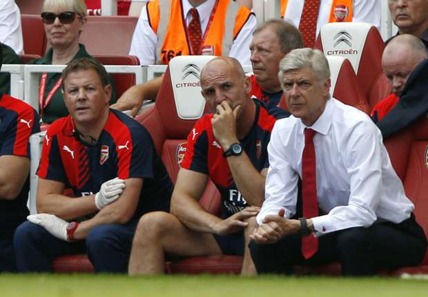 arsenewengercropped_3ywfsavm4sa31bv78ll1idpr5.jpg
