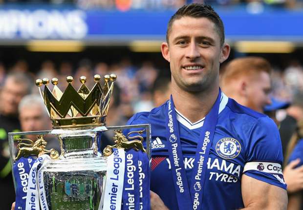gary-cahill-cropped_won3b6c5hawv15a6d9263hrny.jpg
