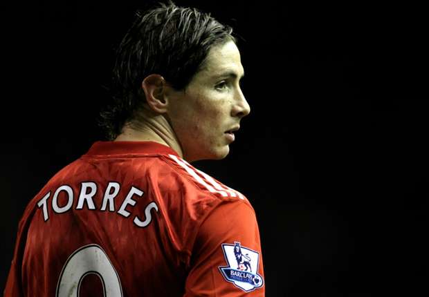 fernandotorres-cropped_ny8u12gixcy413097tfk6ea00.jpg