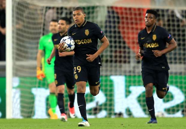monaco-cropped_1trewljzv0ivu1pf57myabjqz4.jpg