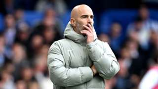 Maresca left frustrated after Brighton's comeback victory over Chelsea