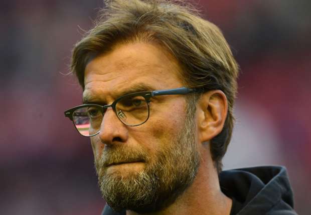 jurgen-klopp-cropped_s7yxp90zbvzd1rz2fvnl5tntx.jpg