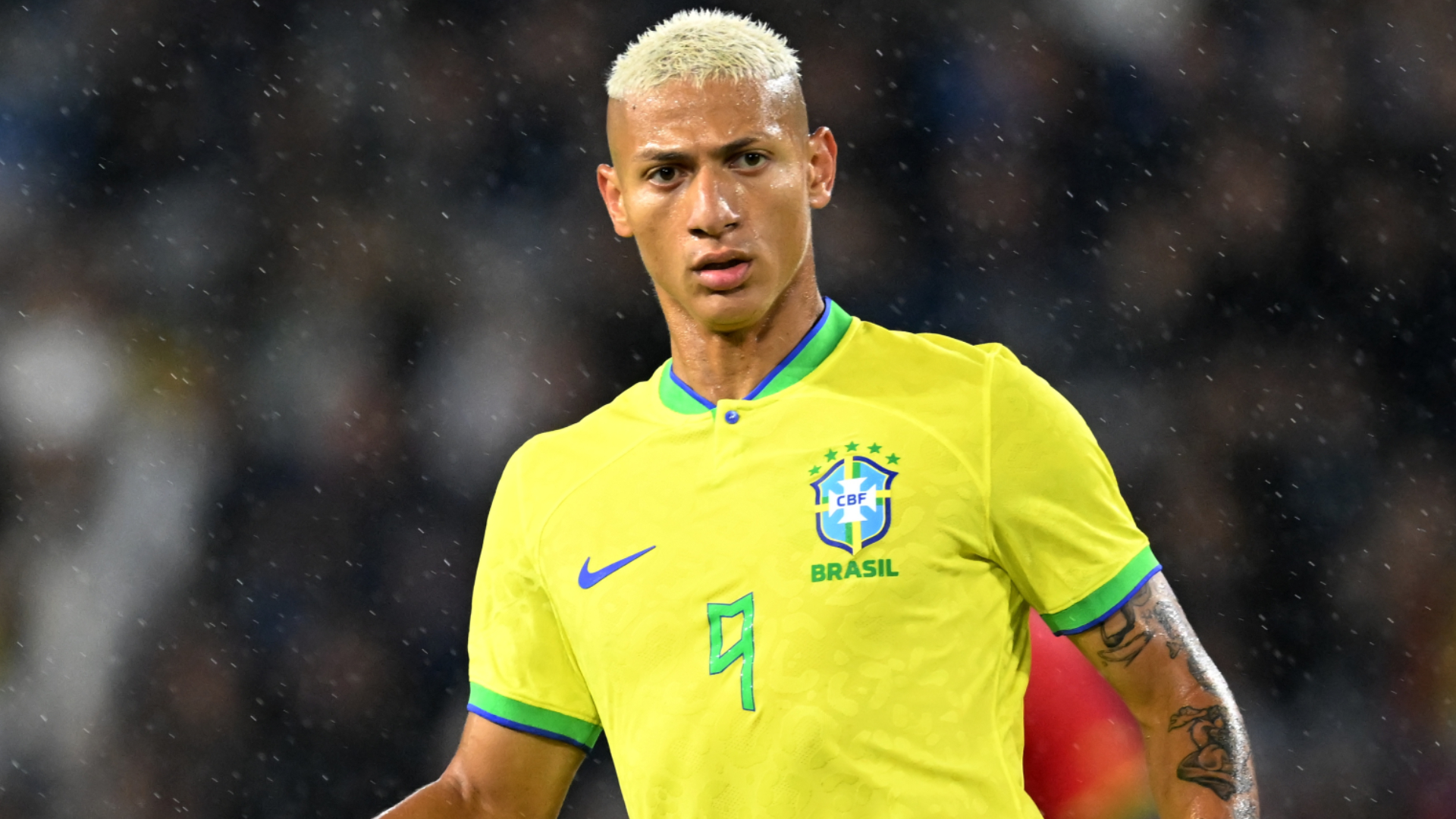 cool 30 Awesome Soccer Player Haircuts - Inspirational Role Models Check  more at http://machohairstyles.com/soccer-haircut… | Neymar, Neymar jr,  Neymar jr hairstyle