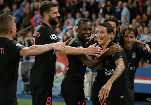 angeldimaria-cropped_1xf4wj9a8e0n11njwlicw3zmis.jpg