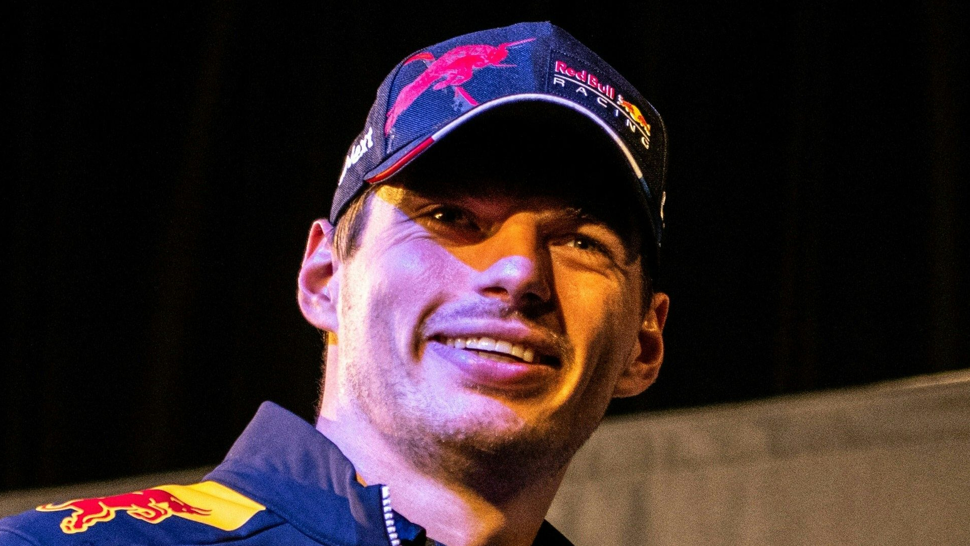 Verstappen dapat memperpanjang rekor perebutan gelar Jepang