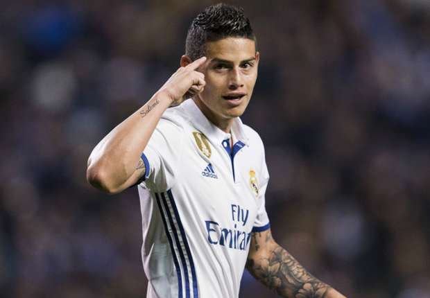 jamesrodriguez-cropped_d9t0ecdqiq1a1bpyqlxsxmjg3.jpg