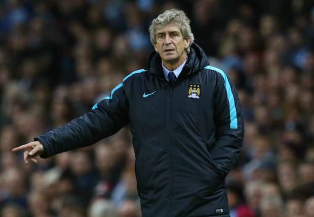 manuel-pellegrini-cropped_15czve2cfq1rd1i0xofba5gpen.jpg