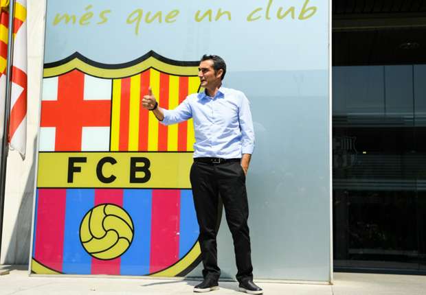 ernesto-valverde-cropped_1gyas2ksciwkl1tvn78pckiukj.jpg