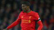 georginiowijnaldum - Cropped