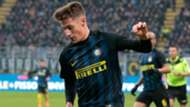 andrea pinamonti - cropped