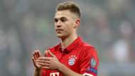 joshua kimmich - cropped