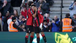 Bournemouth 2-0 Sunderland: Tavernier and Evanilson seal first Premier League win