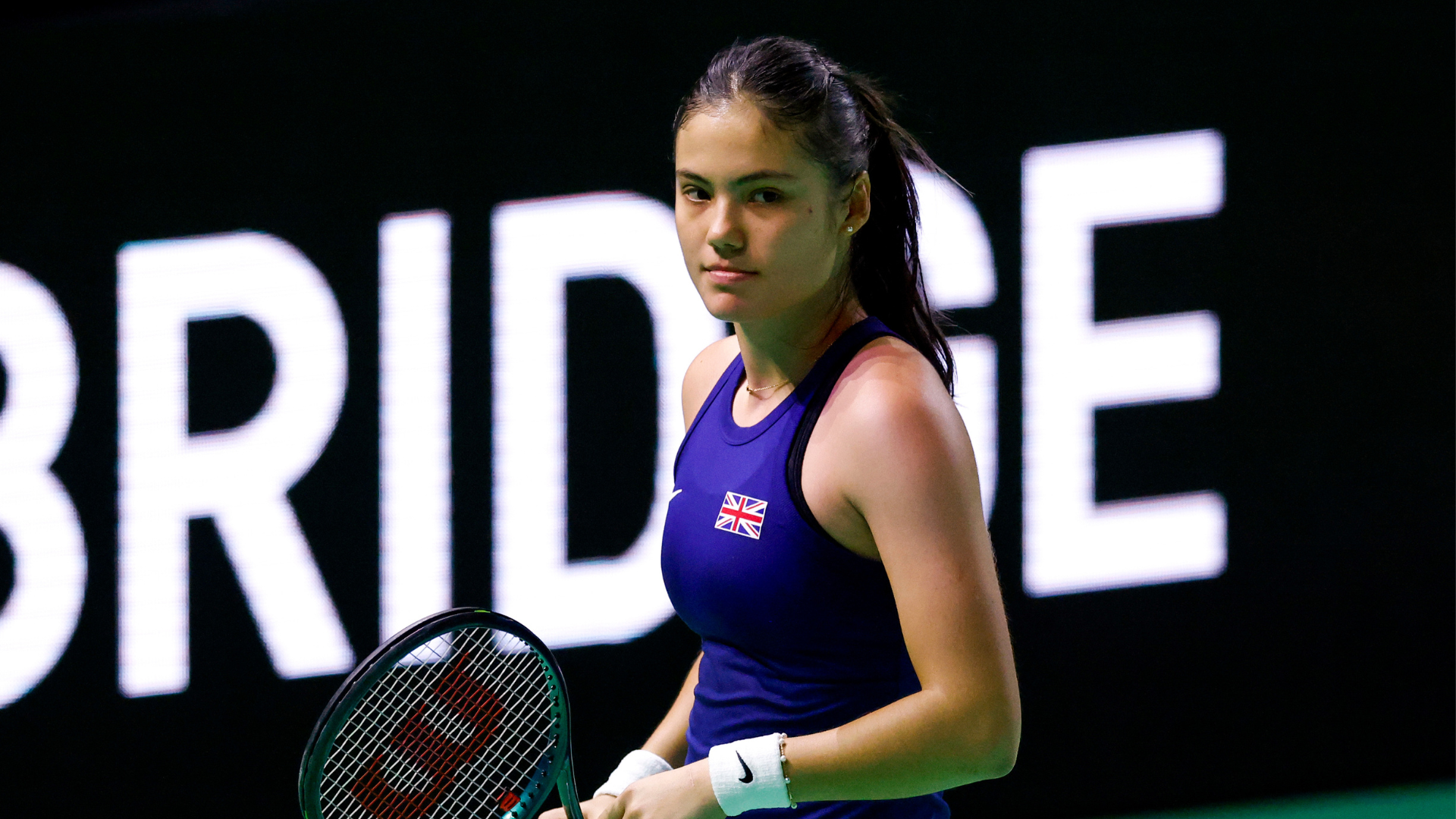 Raducanu 'has learnt to say no' after maiden US Open triumph