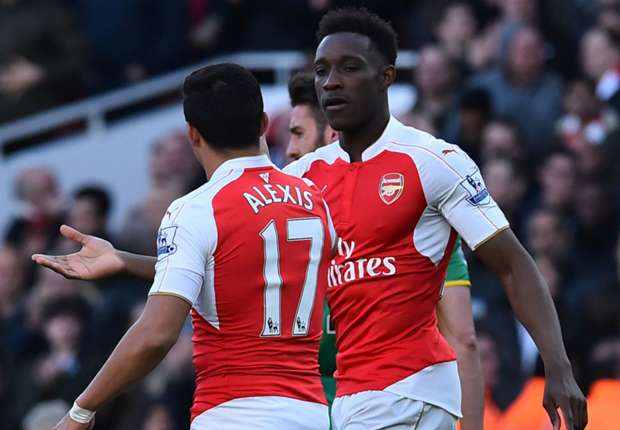 welbeck-cropped_vfmtlyare07u1mzotap0p4ugf.jpg